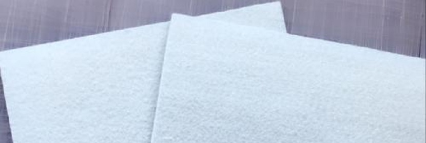 防滲膜檢測(cè)