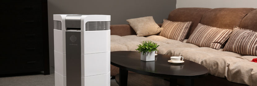 過(guò)氧化氫實(shí)驗(yàn)