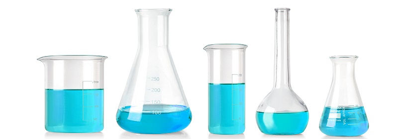 硫酸鋁檢測(cè)