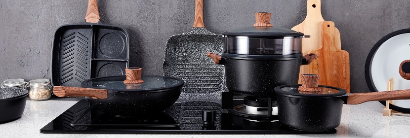 四氟化碳檢測(cè)