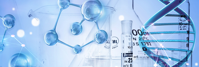 醋酸鉀檢測(cè)