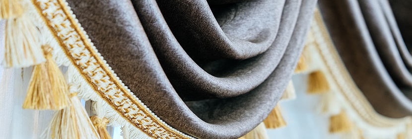 PET薄膜檢測(cè)