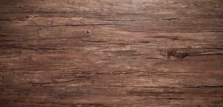 聯(lián)吡啶檢測(cè)