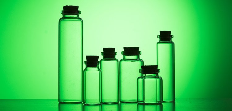 高鐵酸鉀檢測(cè)