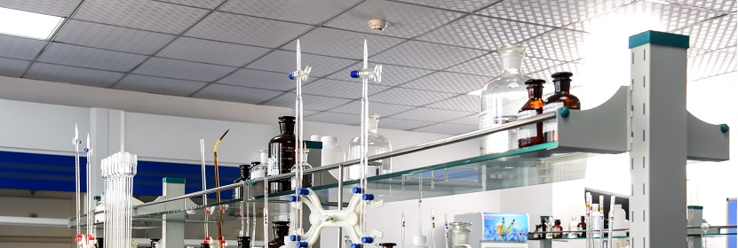 乙酰神經(jīng)氨酸檢測(cè)