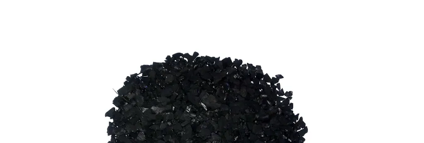 對(duì)甲苯磺酸鈉檢測(cè)