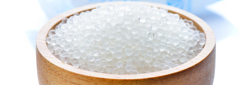 三氟丙烷檢測(cè)