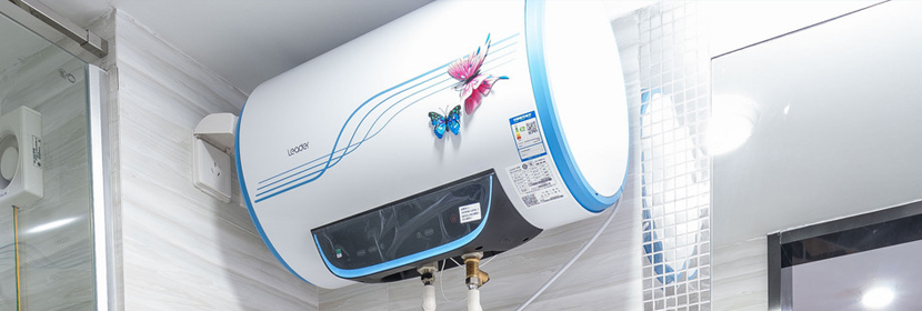 熱水袋檢測(cè)