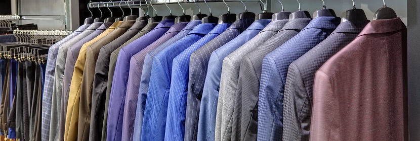 氟硼酸鈉檢測(cè)