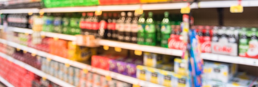 對(duì)苯二甲酰氯檢測