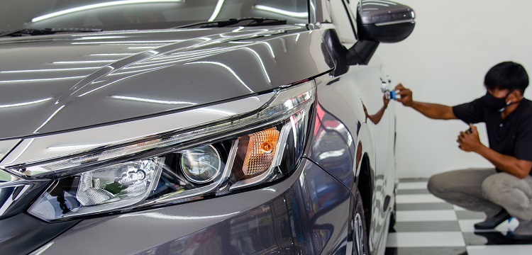 鹽酸胍檢測(cè)