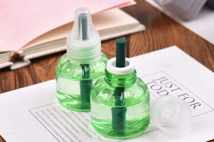 甲基丙烯酸鈉檢測(cè)