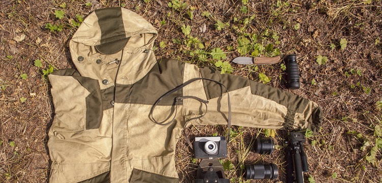 酒石酸二乙酯檢測(cè)