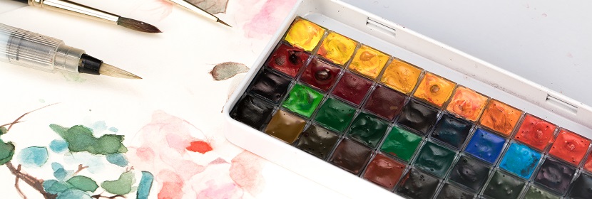 木聚糖酶檢測(cè)