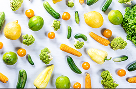 甲基嘧啶檢測(cè)