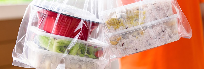 丁二醇酯檢測(cè)