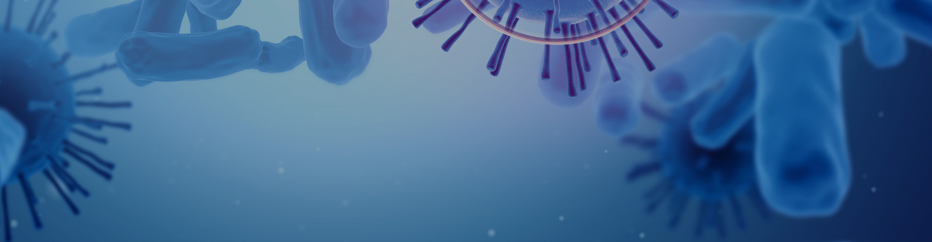 次亞磷酸鈉檢測(cè)