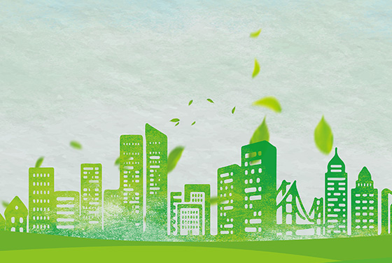 鉑催化劑檢測(cè)