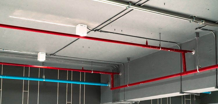 磷酸二氫鋅檢測(cè)