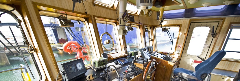 乙基硅油檢測(cè)