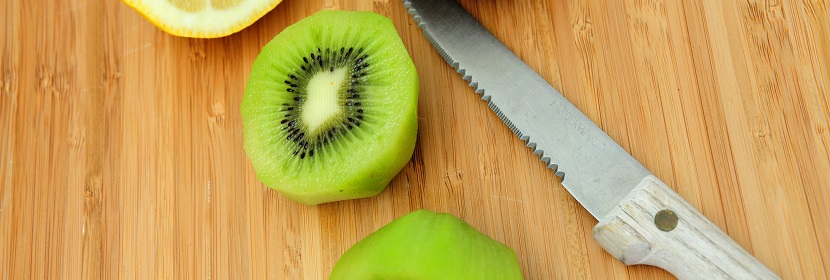 三氧化二銻檢測(cè)