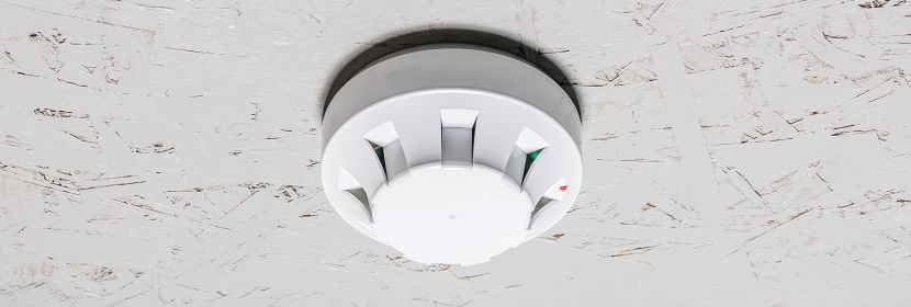 磷酸三鈉檢測(cè)