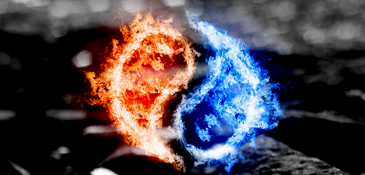 三氧化二鈧檢測