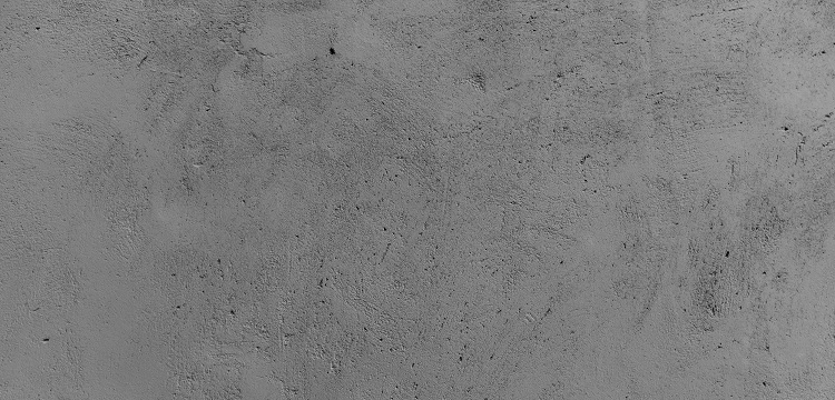 氟化氫銨檢測(cè)