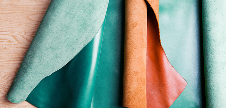 硝酸錳檢測(cè)