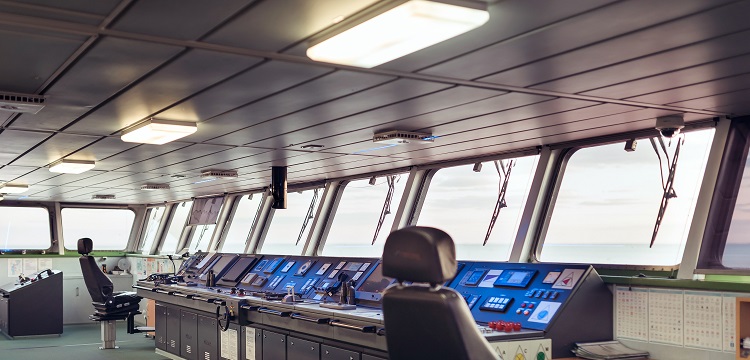 堿式碳酸鎂檢測