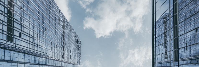 磷酸氫二銨檢測