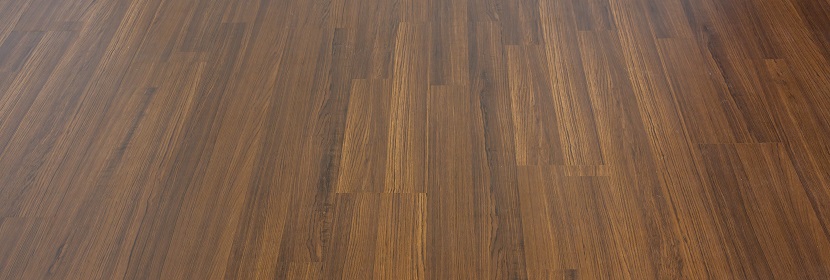 二氧化硒檢測(cè)