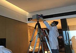 氨苯砜檢測(cè)