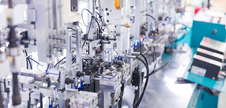 硅酸鋁棉檢測(cè)