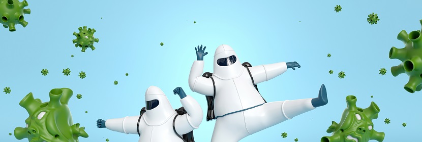 電解鋁檢測(cè)