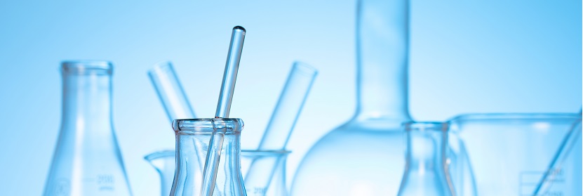 正丙酯檢測(cè)