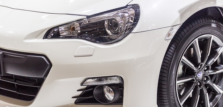 碳酸鋅檢測(cè)