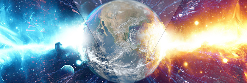 三防漆檢測(cè)