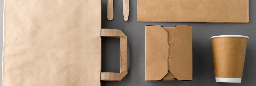 全氟聚醚檢測(cè)