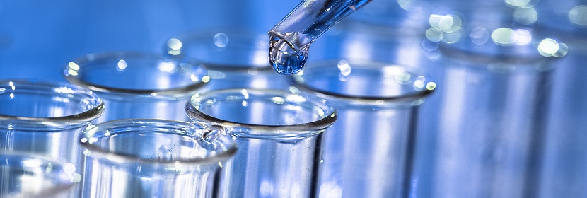 過(guò)硫酸氫鉀檢測(cè)