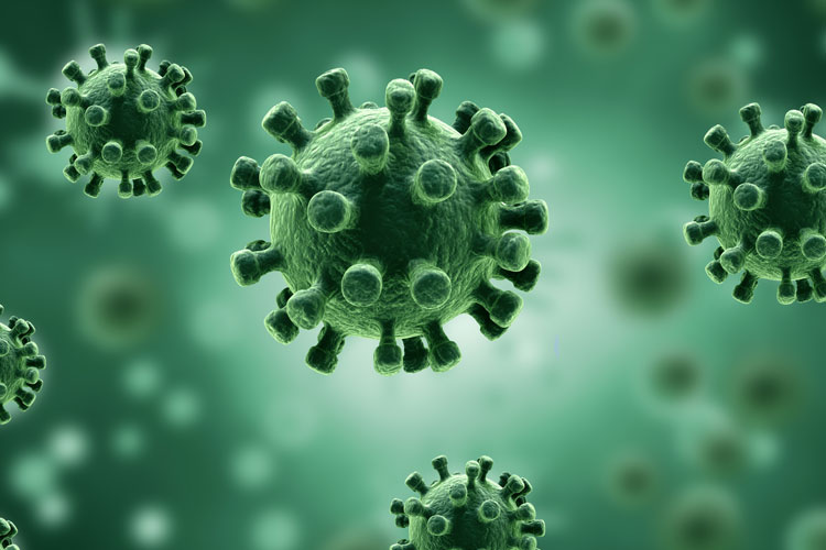 磷化渣檢測(cè)