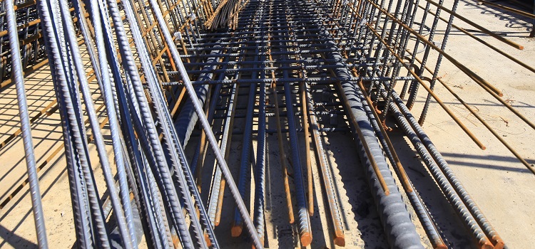 三鹽基硫酸鉛檢測(cè)