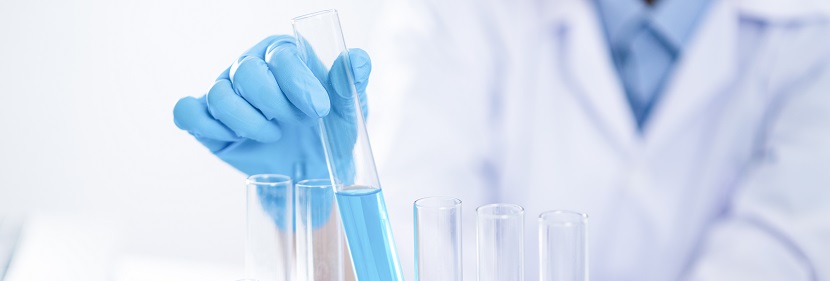 多溴聯(lián)苯醚檢測