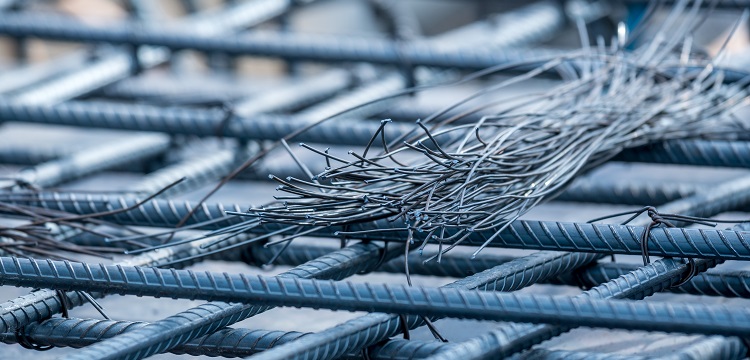 二氯乙酰氯檢測(cè)