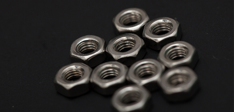 三氟化硼檢測(cè)