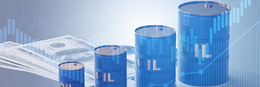 水溶性染料測(cè)定