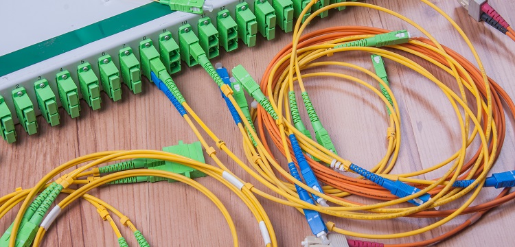 八甲基環(huán)四硅氧烷檢測(cè)