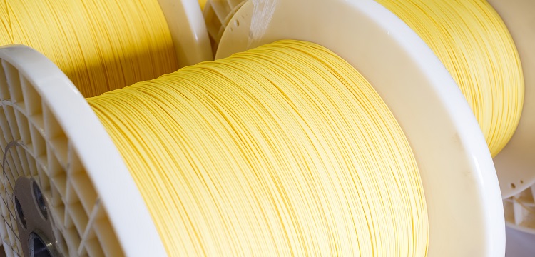 甲基異噻唑啉酮檢測(cè)