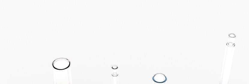 涂膠層重量試驗(yàn)