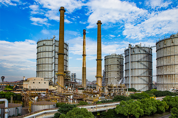 玻璃漆檢測(cè)